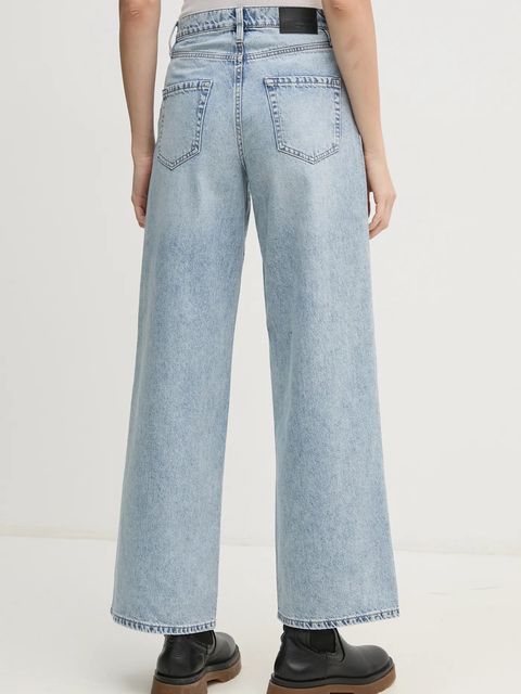 Dkny jeansy