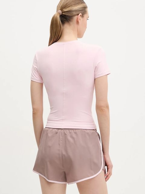 P.E Nation t-shirt Foundation - zdjęcie produktu nr 2