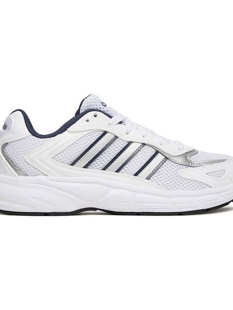 ADIDAS ECLYPTIX 2000 JI4542 Biały - zdjęcie produktu nr 1