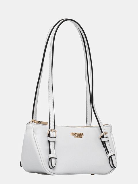 Guess torebka CERELIA - zdjęcie produktu nr 1