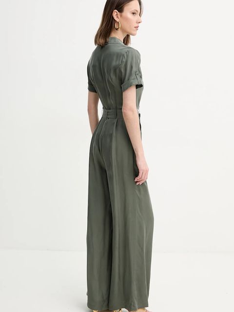 Guess kombinezon NALINI