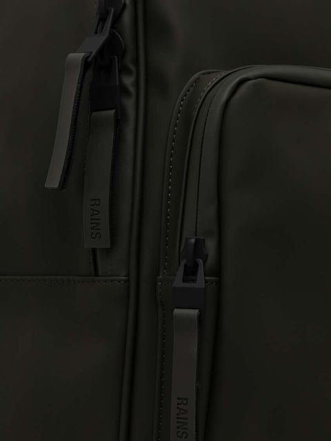 Rains plecak Book Daypack Large W3