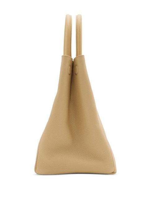 Burberry medium Rocking Horse tote bag - Neutrals