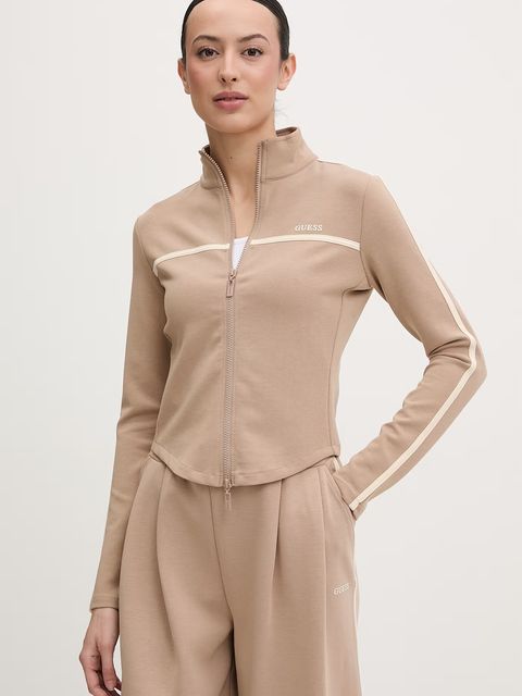 Guess polo damskie JASMINE - zdjęcie produktu nr 2