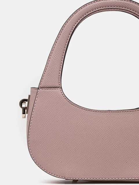 Guess torebka ECO JAZLYNN