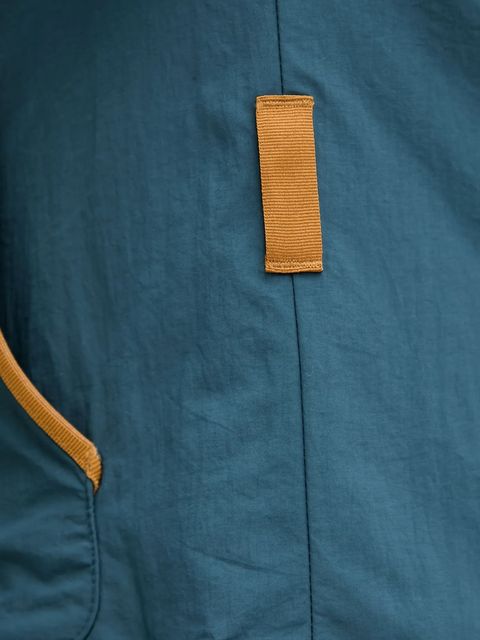 Columbia kurtka High Cascades Interchang