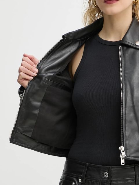 Stand Studio ramoneska Brooke