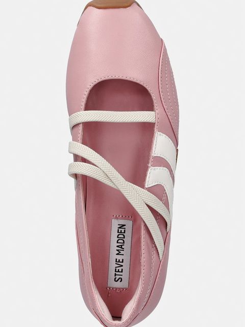 Steve Madden baleriny Joisie