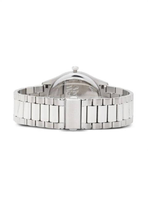 Vivienne Westwood Cranbourne 40mm - Silver