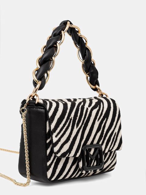 Marella torebka MLALONTRA1 - zdjęcie produktu nr 1