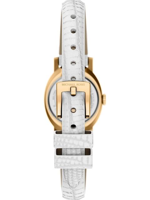 Michael Kors zegarek damski Maude - zdjęcie produktu nr 1