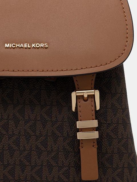 MICHAEL Michael Kors plecak