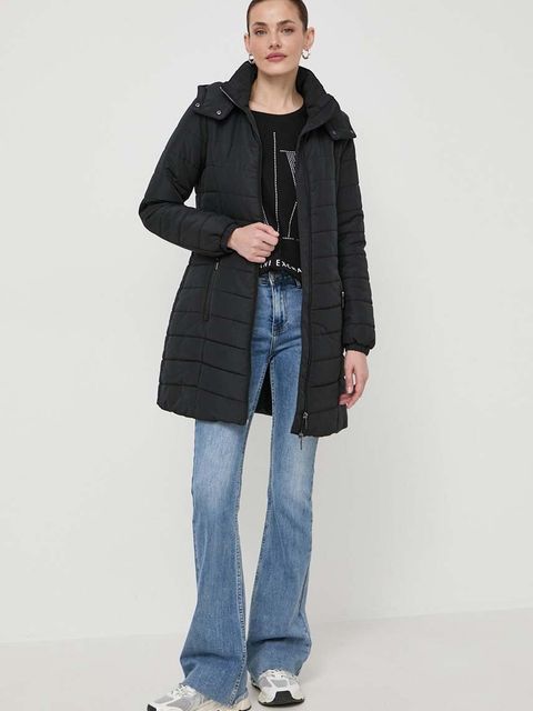 Armani Exchange kurtka - zdjęcie produktu nr 2