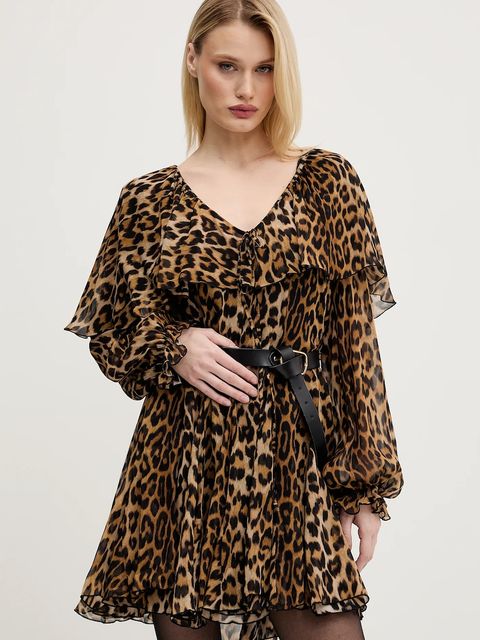 Aniye By sukienka - zdjęcie produktu nr 1