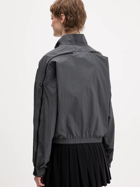 adidas kurtka City Tech - zdjęcie produktu nr 2