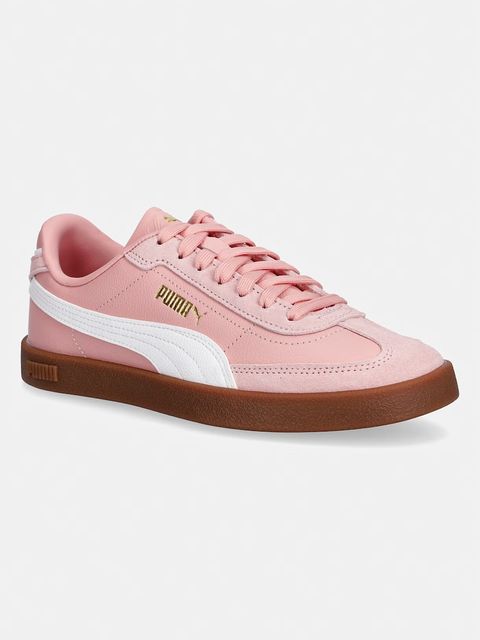 Puma sneakersy Puma Club II