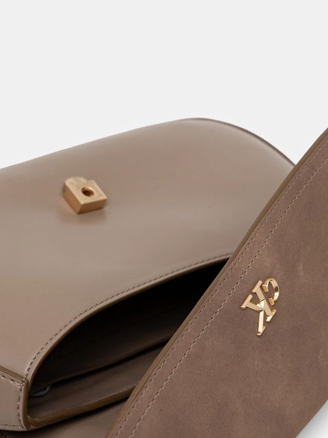 Calvin Klein torebka