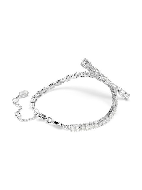 Swarovski bransoletka MATRIX