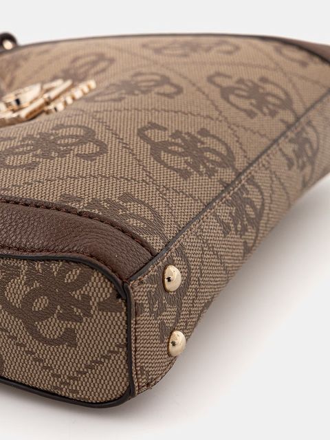 Guess torebka KARNILLA