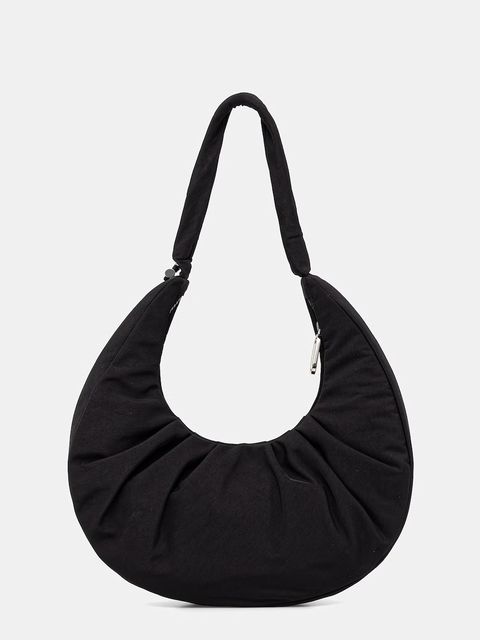 Karl Lagerfeld Jeans torebka - zdjęcie produktu nr 2