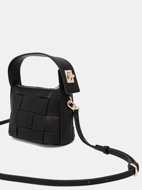 Guess torebka MAYLEE - zdjęcie produktu nr 1