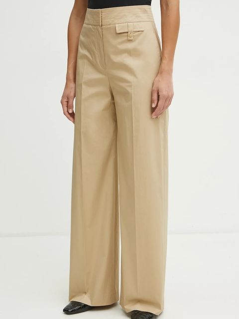 BOSS spodnie - zdjęcie produktu nr 1