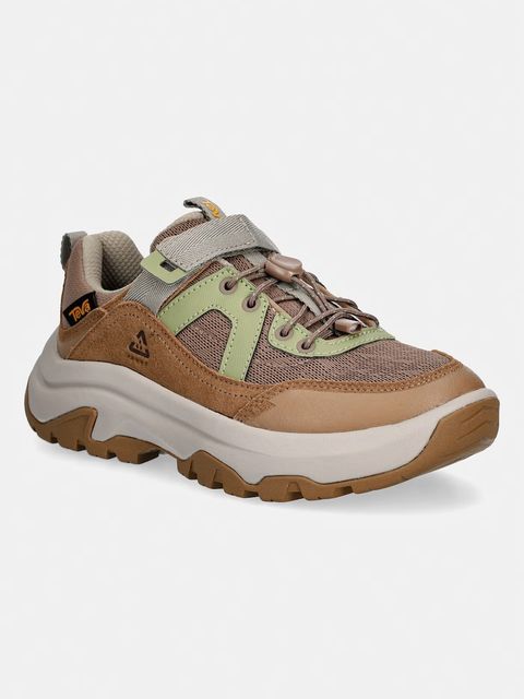 Teva Hurricane Daybreaker RP sneakersy damskie - zdjęcie produktu nr 2