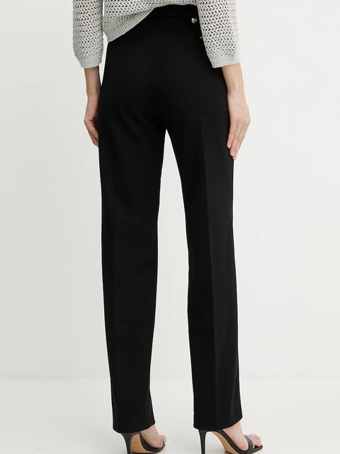 Versace Jeans Couture spodnie