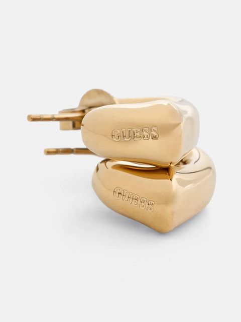 Guess kolczyki BERBERA JUBE05 342JW - zdjęcie produktu nr 2