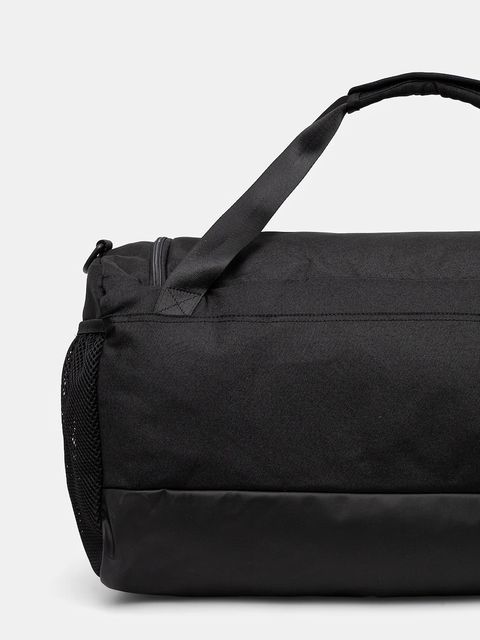 EA7 Emporio Armani torba sportowa kolor czarny AF19722.7X000013