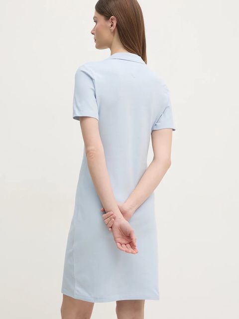 Tommy Hilfiger sukienka