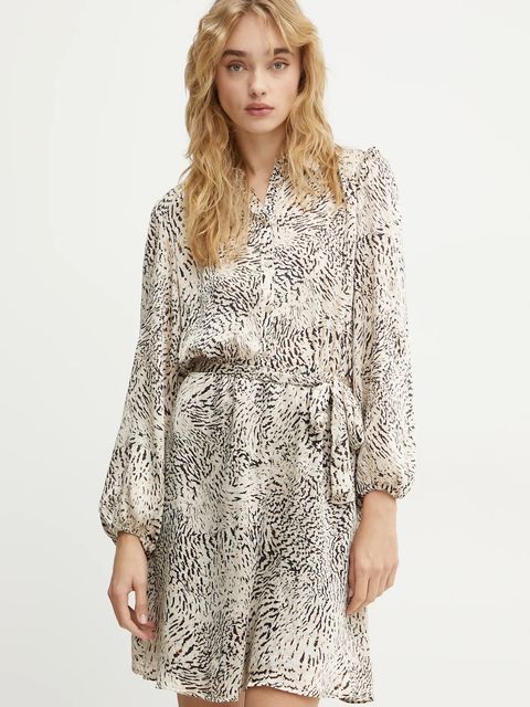 Morgan sukienka RANEL.F - zdjęcie produktu nr 2