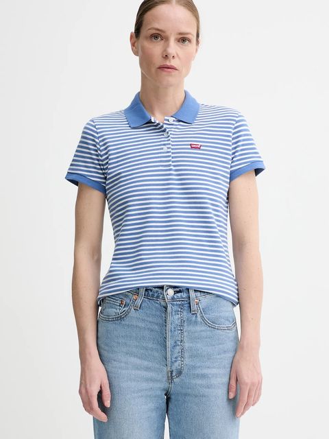 Levi's polo - zdjęcie produktu nr 2