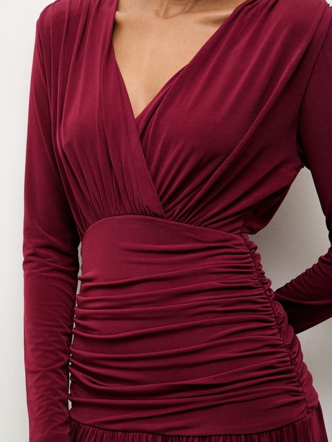 Answear.LAB sukienka