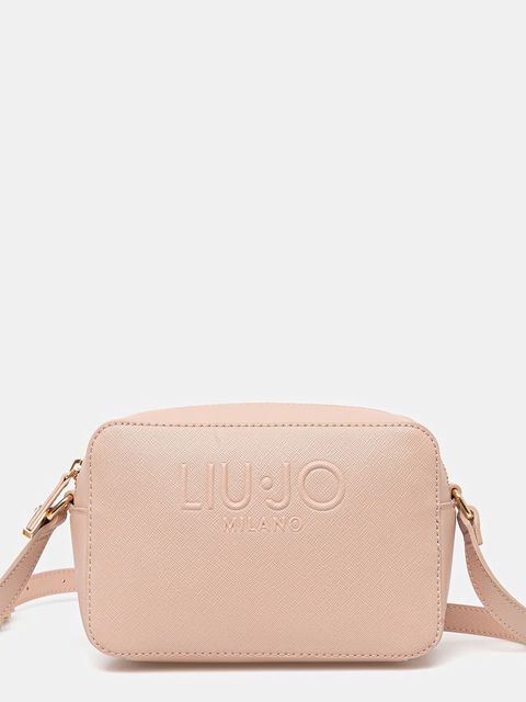 Liu Jo torebka - zdjęcie produktu nr 2