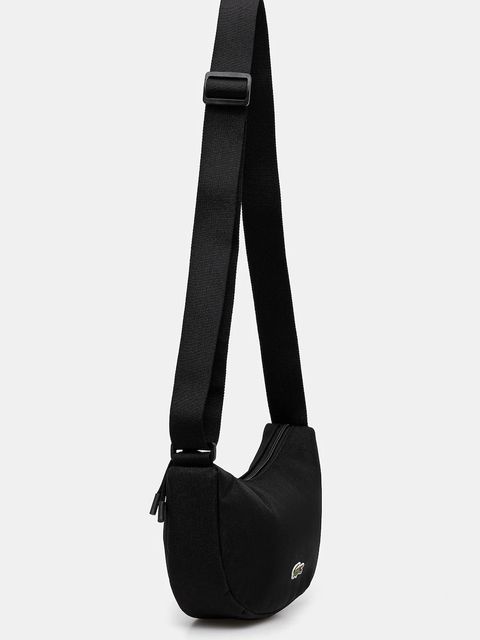 Lacoste torebka - zdjęcie produktu nr 1