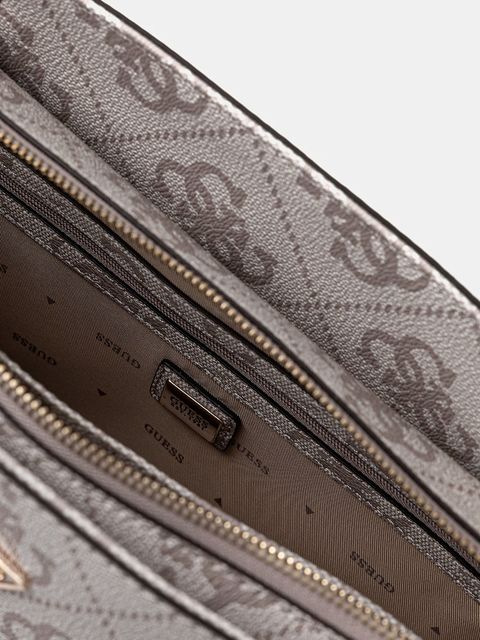 Guess torebka NOELLE