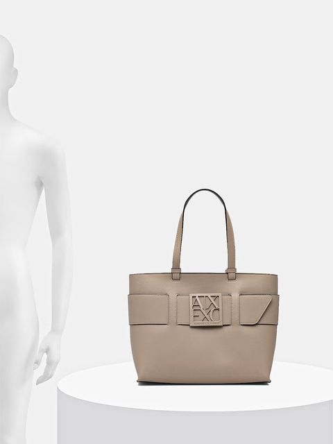 Armani Exchange torebka