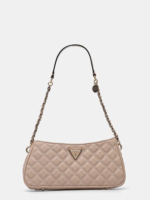 Guess torebka GIULLY - zdjęcie produktu nr 2