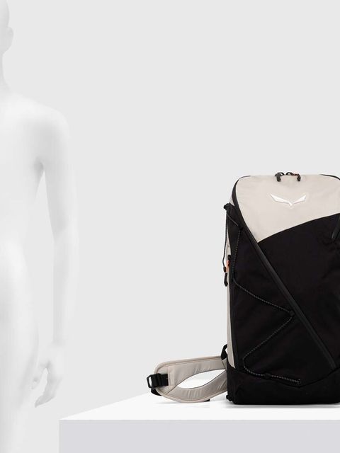 Salewa plecak PUEZ 23L