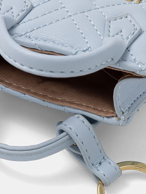 Love Moschino brelok