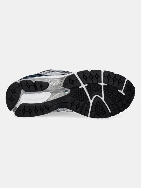 New Balance sneakersy U1906RCE kolor szary U1906RCE