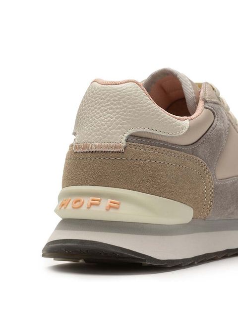 Hoff sneakersy ANTIBES 12402001 CITY