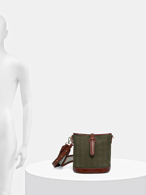 Weekend Max Mara torebka AVASAIO