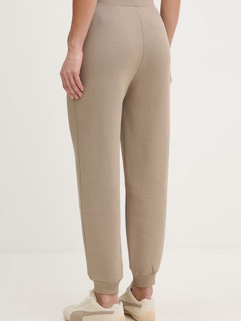 Guess spodnie dresowe NAT - zdjęcie produktu nr 1