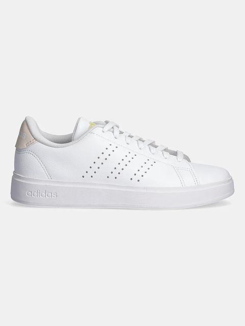 adidas sneakersy Advantage 2.0