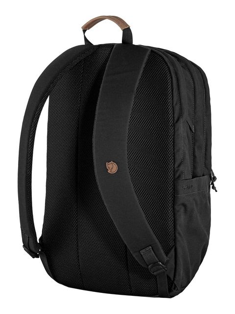Fjallraven plecak Räven 28