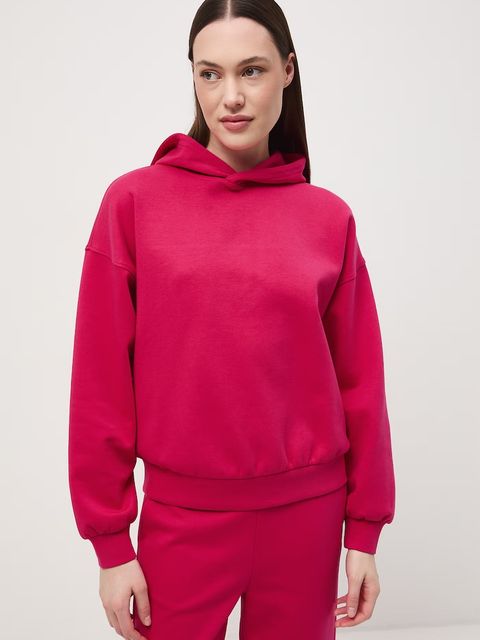 Medicine bluza z kapturem damska - zdjęcie produktu nr 1