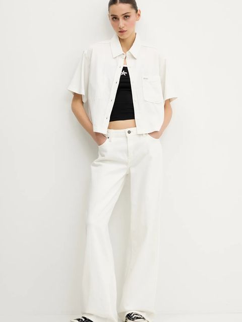 Guess Jeans koszula - zdjęcie produktu nr 1