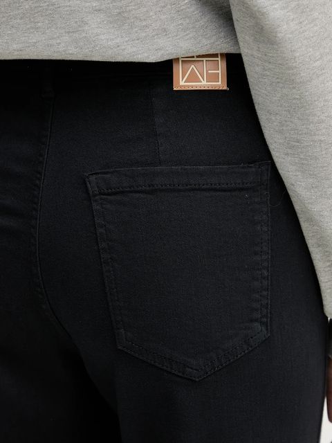 Marella jeansy Emme by Marella